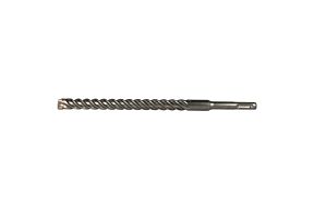 Heller 4Power Pro SDS-plus boor 8 mm 100/160