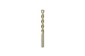 HELLER allround boor 6mm