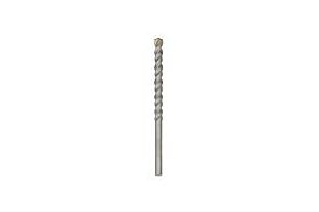 HELLER steenboor 4mm