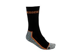 Herock carpo kous