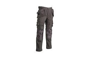 Herock Dagan werkbroek