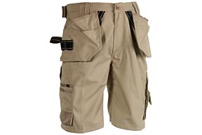 Herock Linx Jeans Werkbroek