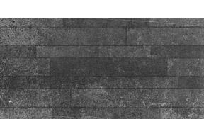 Kainos Holos Grey