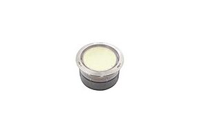 In-lite Hyve