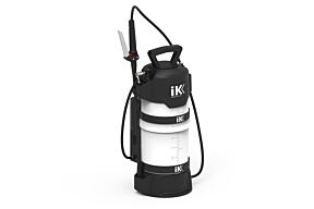 IK e Multi Pro 12 Drukspuit 8 L