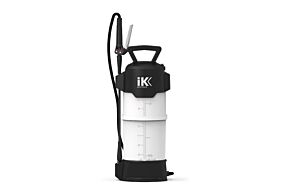 IK Multi Pro 12 Drukspuit 8 L