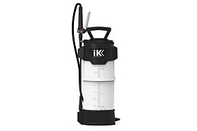 IK Multi Pro 12 +