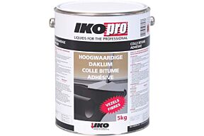 ikopro daklijm