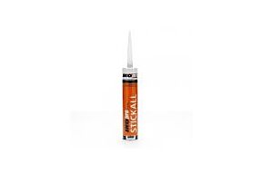 IKOpro Stickall 310 ml