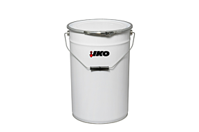 IKOroad Bitumix CE Can 25 kg