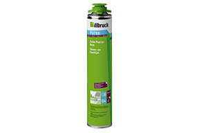 illbruck PU700 lijmschuim kopen