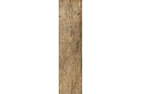 Rovere Impero