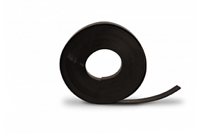 In-lite Brace Band