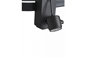 In-lite Brace