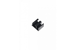In-Lite EVO FLEX CLIPS
