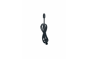 In-lite Light Sensor Hub