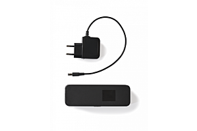 In-lite Smart Extender