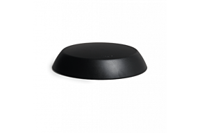 In-lite SWAY CAP