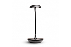 In-lite SWAY TABLE
