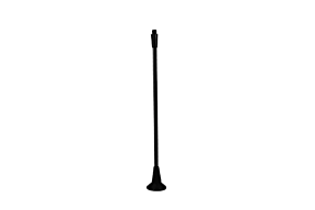 In-lite SWAY TUBE EXTRA LOW