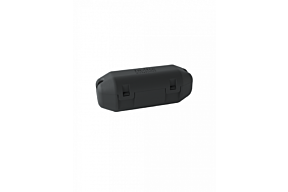 In-lite Waterlock