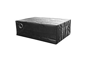 DS Infiltratiekrat 1200L Geotextiel