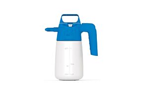 IK 1,5 spuit 1 L