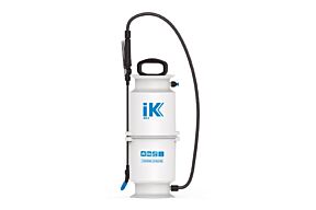 IK 9 drukspuit 6 L