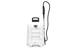IK e 15 BS Rugspuit 15 L 