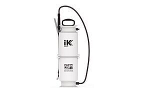 IK Multi 9 Drukspuit 6 L