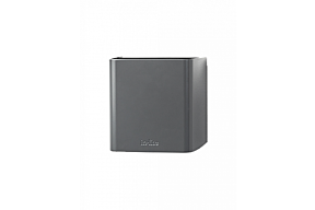 In-lite ACE Down 100-230V Flat Grey