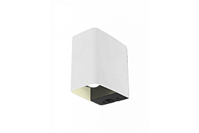 In-lite ACE Down White