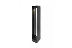 In-lite ACE High Dark