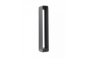 In-lite ACE High Flat Grey