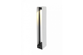 In-lite ACE High White