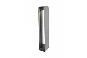 In-lite ACE High