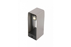 In-lite ACE staande lamp