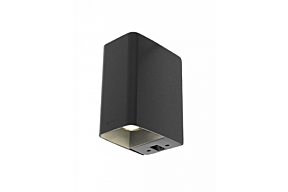 In-lite ACE Up-Down Dark