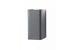 In-lite ACE Up-Down Flat Grey