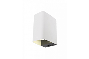 In-lite ACE Up-Down White