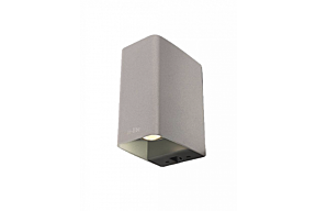 In-lite ACE Up-Down