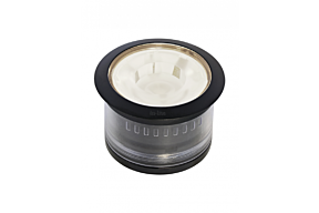 In-lite Big Flux Narrow