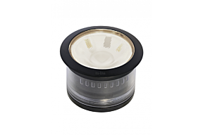 In-lite Big Flux