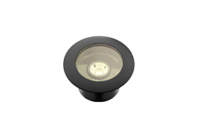 In-lite Big Nero Narrow