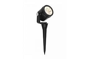 In-lite Big Scope Narrow
