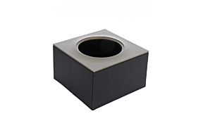 In-lite Box 1 Pearl Grey