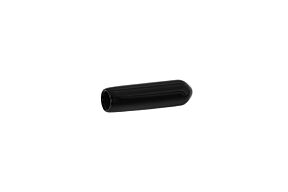 In-lite Cable Cap Standard