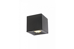 In-lite Cubid dark