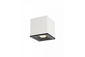 In-lite Cubid white