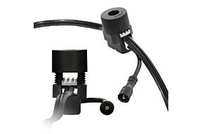 In-lite Easy-Lock